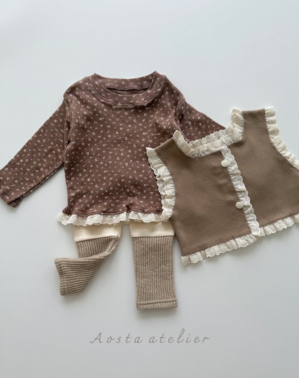 baby4-6