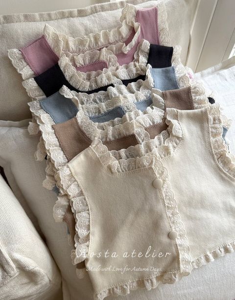 baby4-3