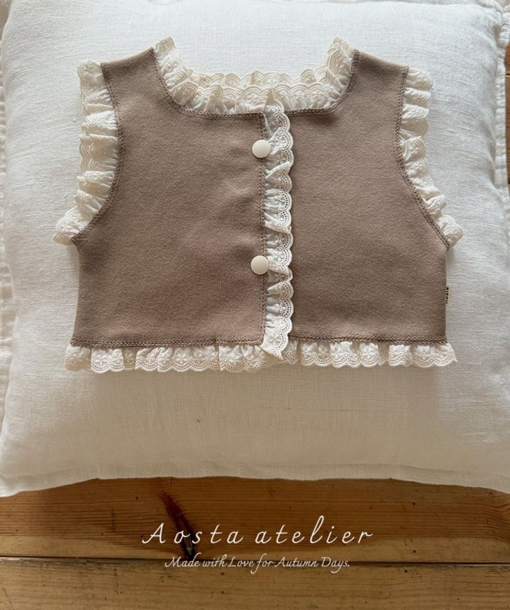 baby4-5