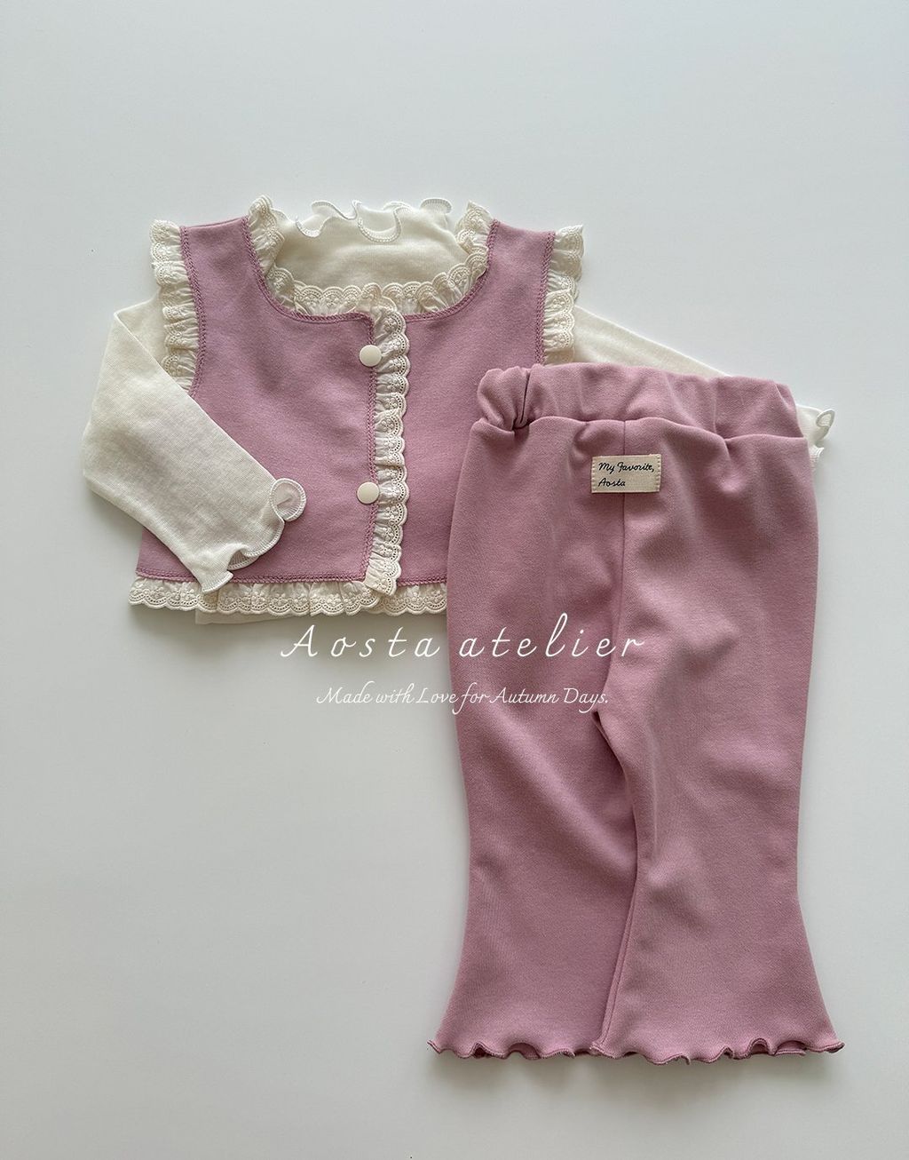 baby4-13