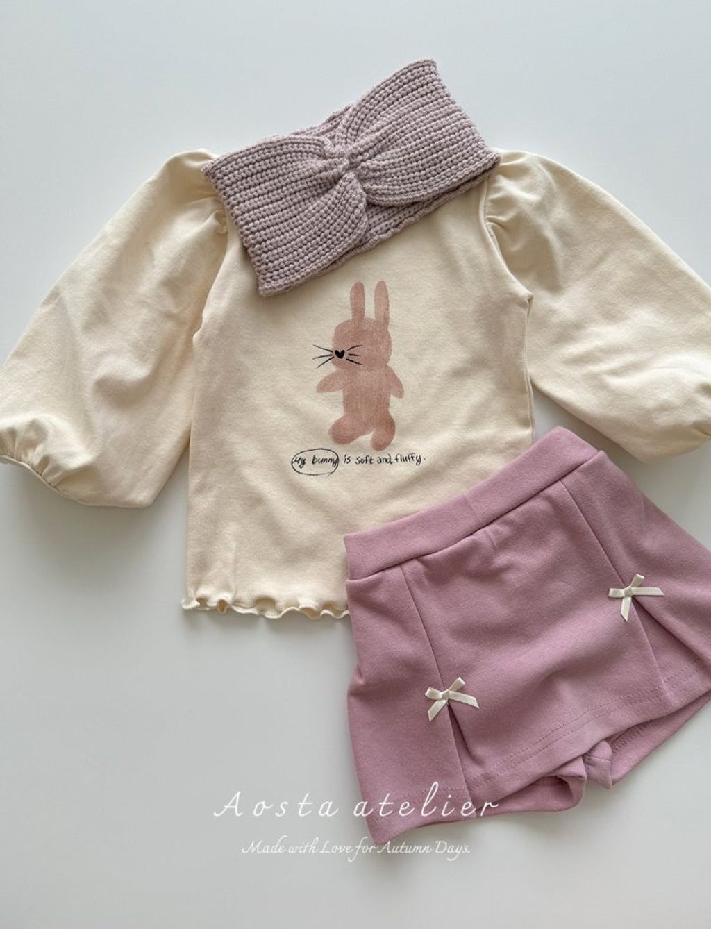 baby5-5