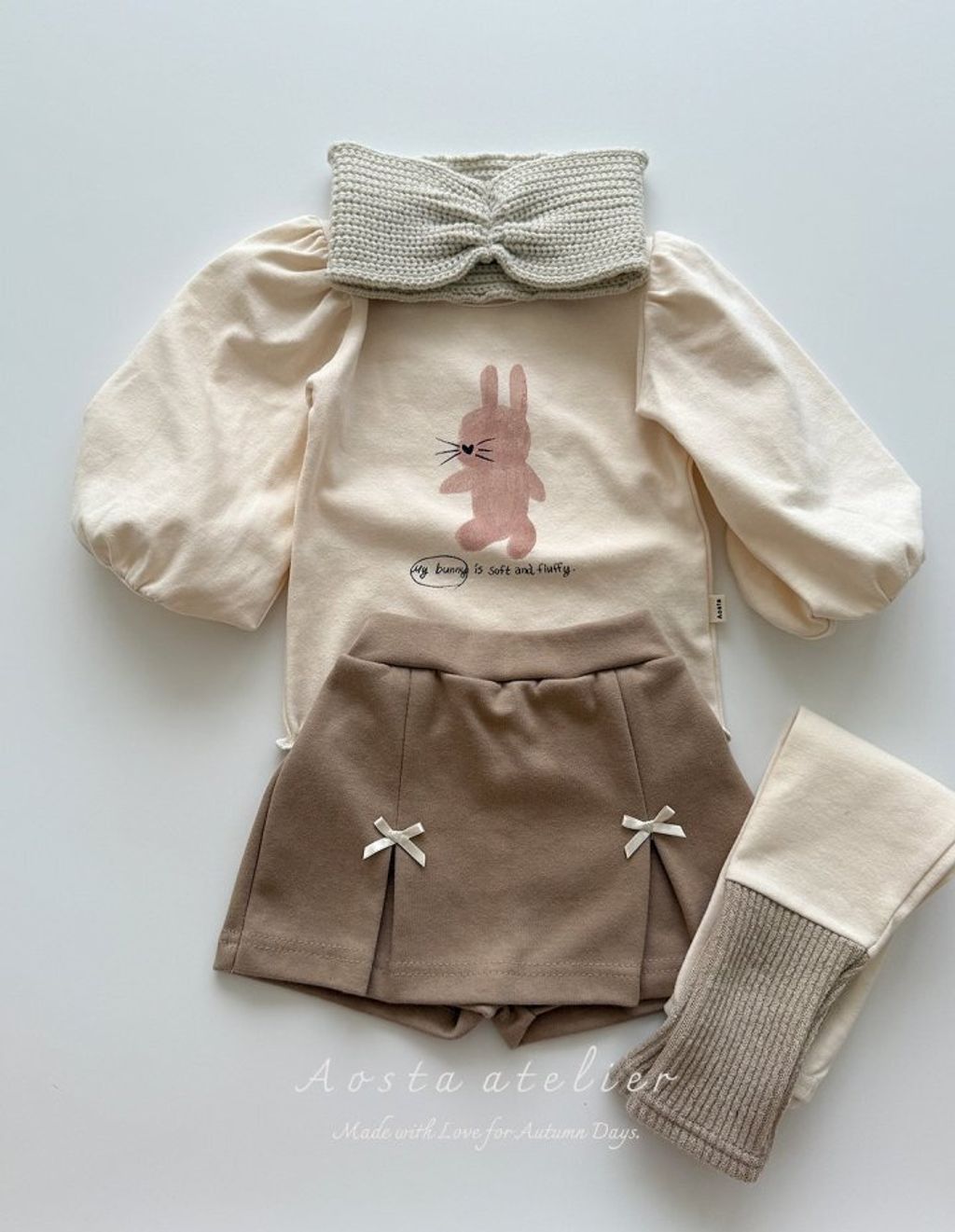 baby5-11