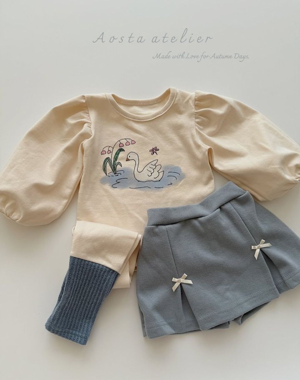 baby5-9