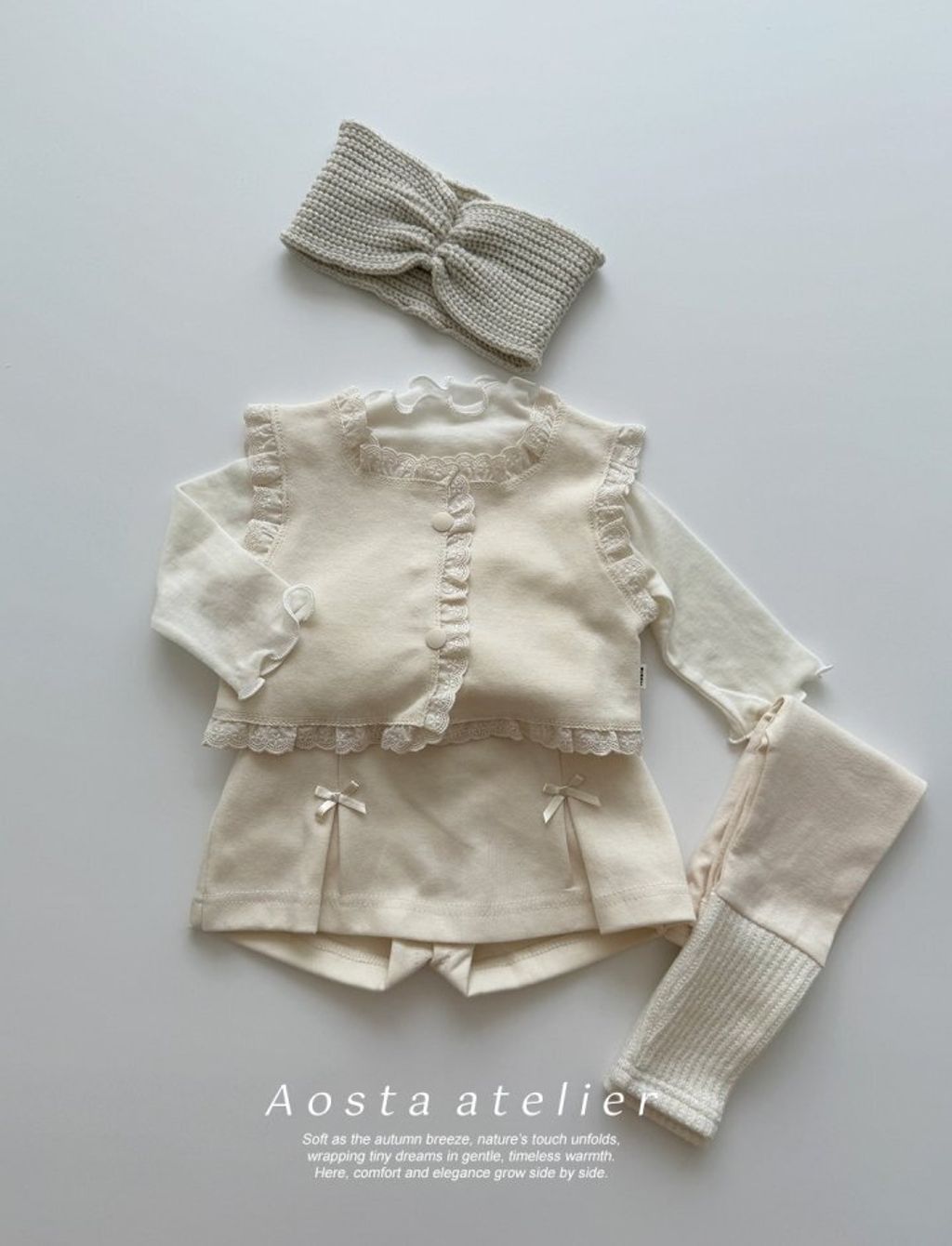 baby4-10