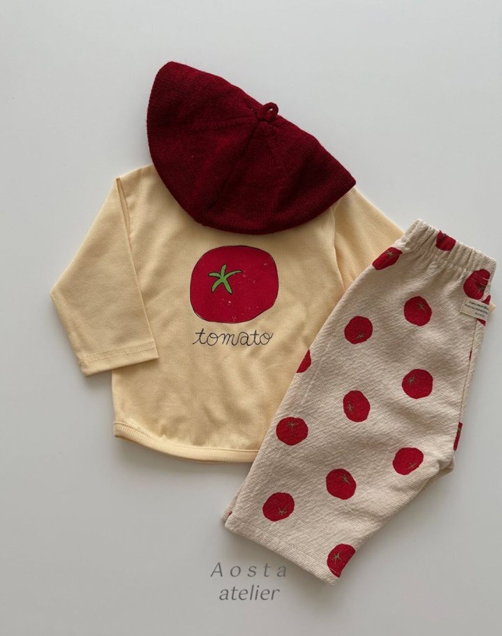 baby6-6