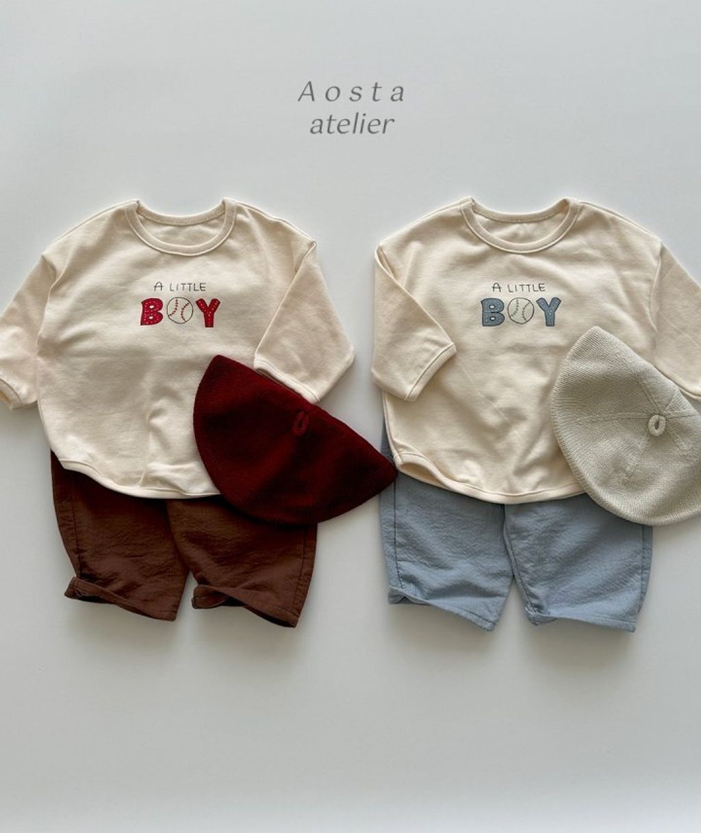 baby6-14