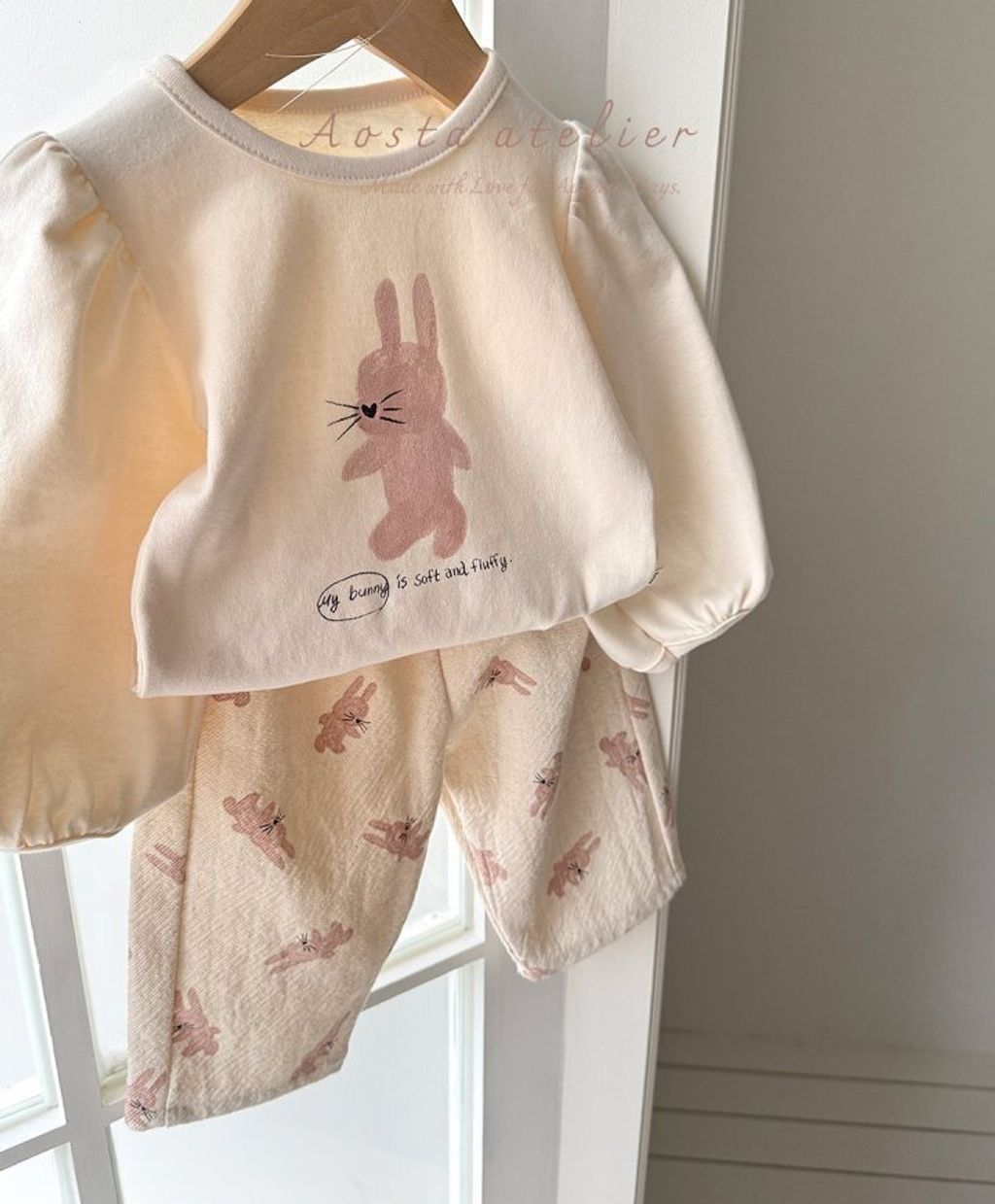 baby6-9