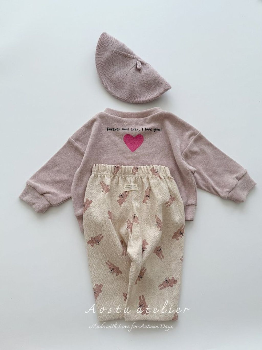 baby6-10