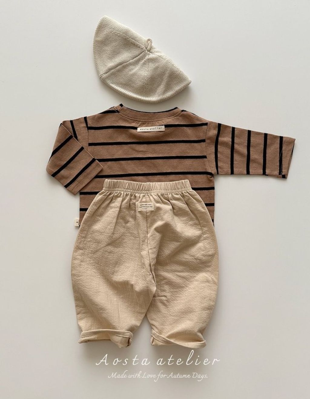 baby6-19