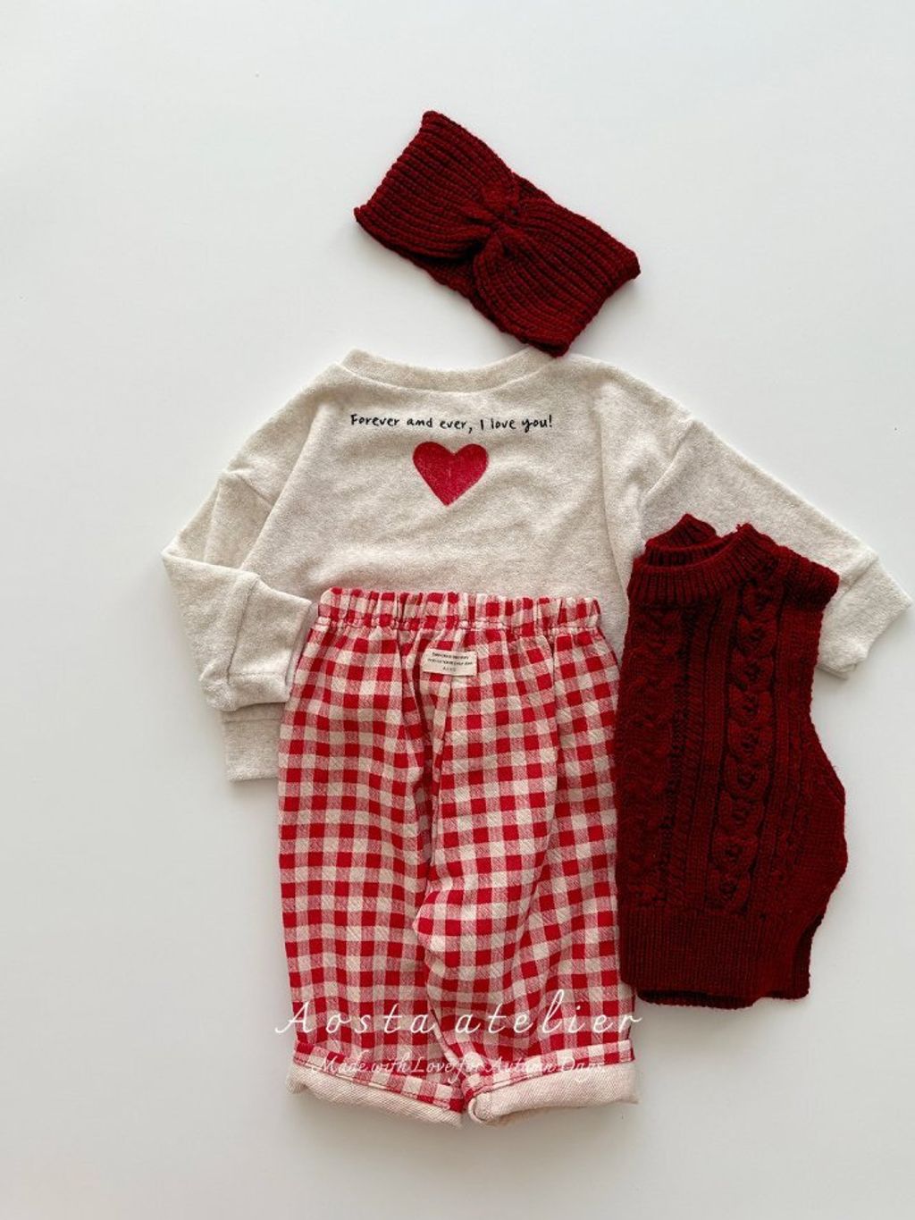 baby6-8