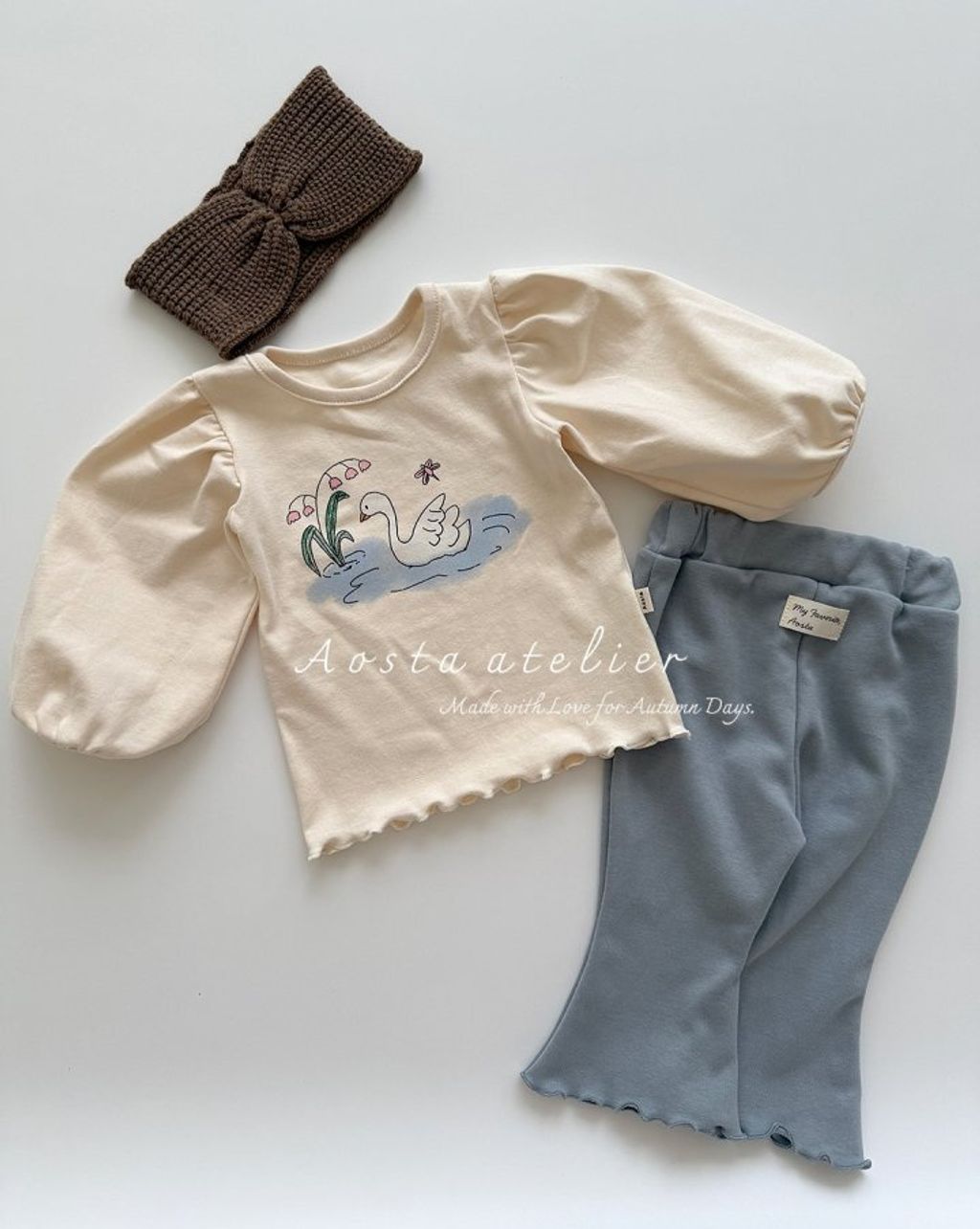 baby7-11