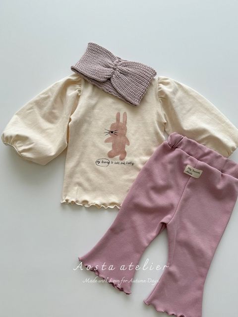 baby7-4