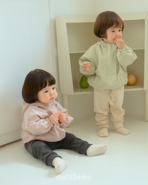 baby8-2