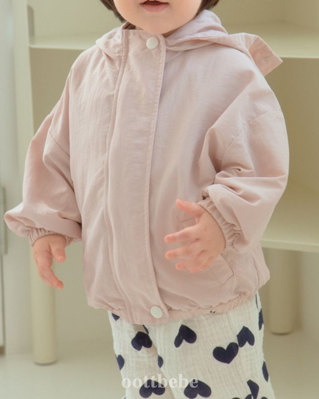 baby8-4