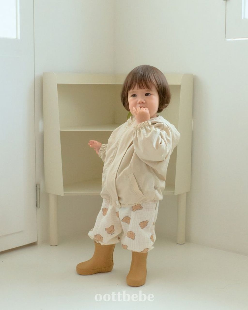 baby8-5
