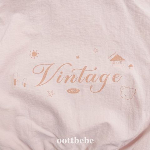 baby8-12