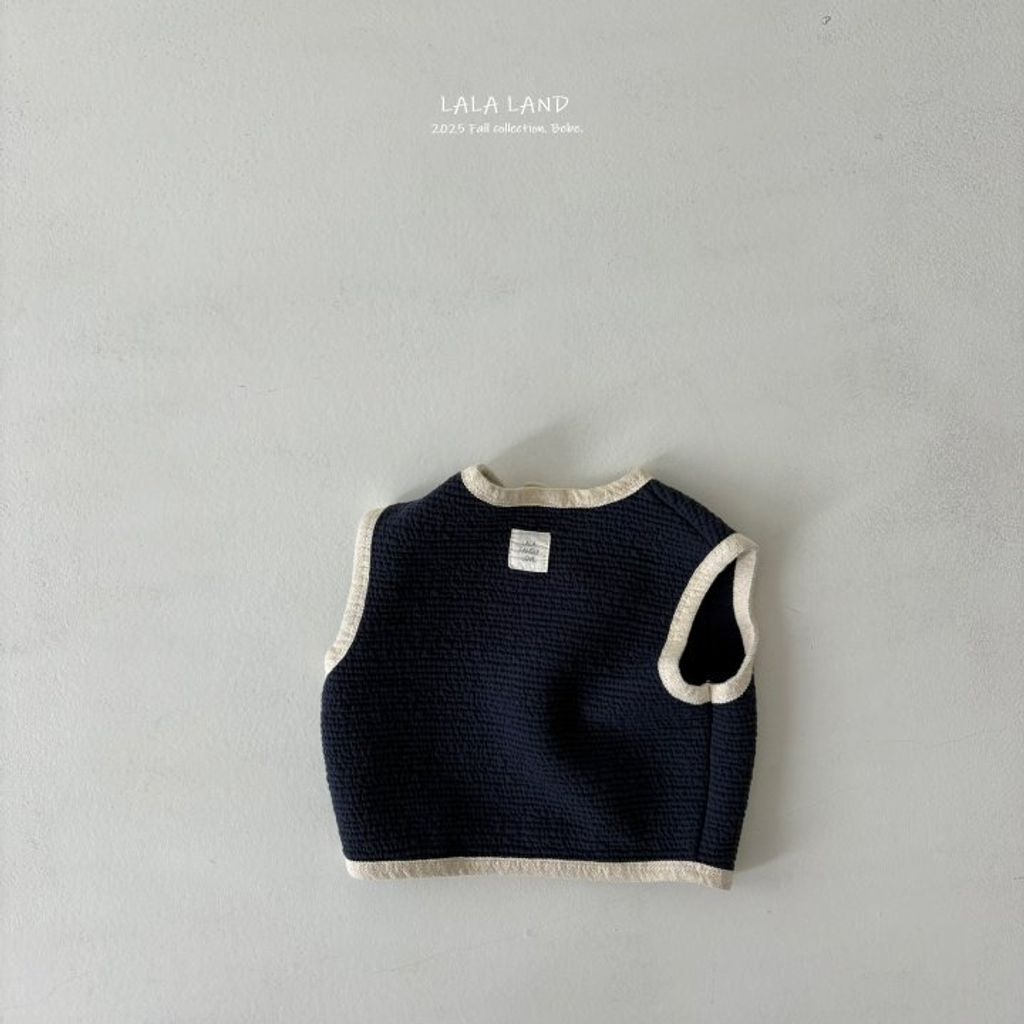 baby9-4