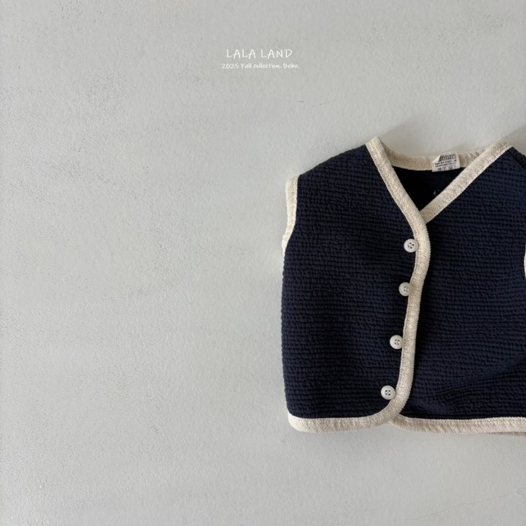 baby9-3