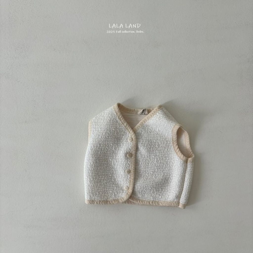 baby9-5