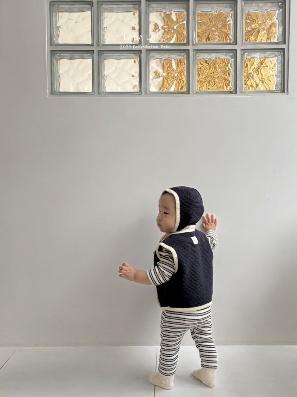 baby9-6