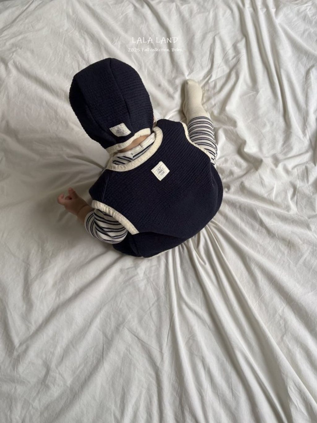 baby9-8
