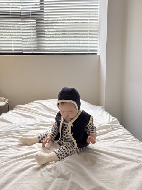 baby9-7