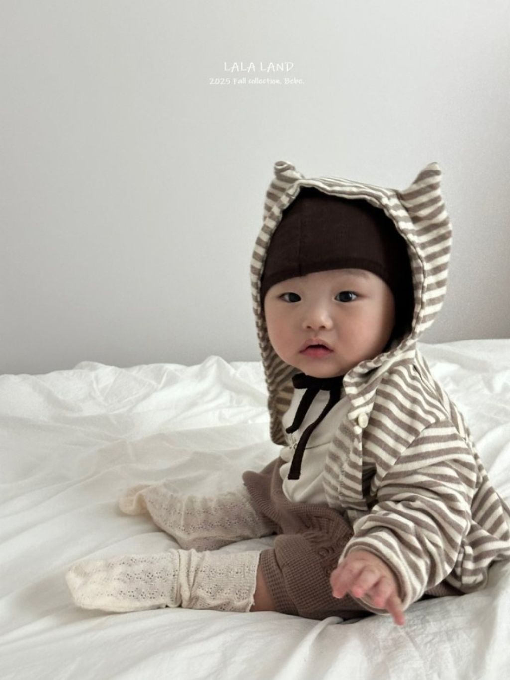baby10-5