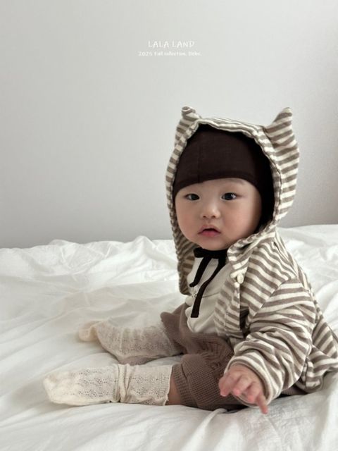 baby10-5