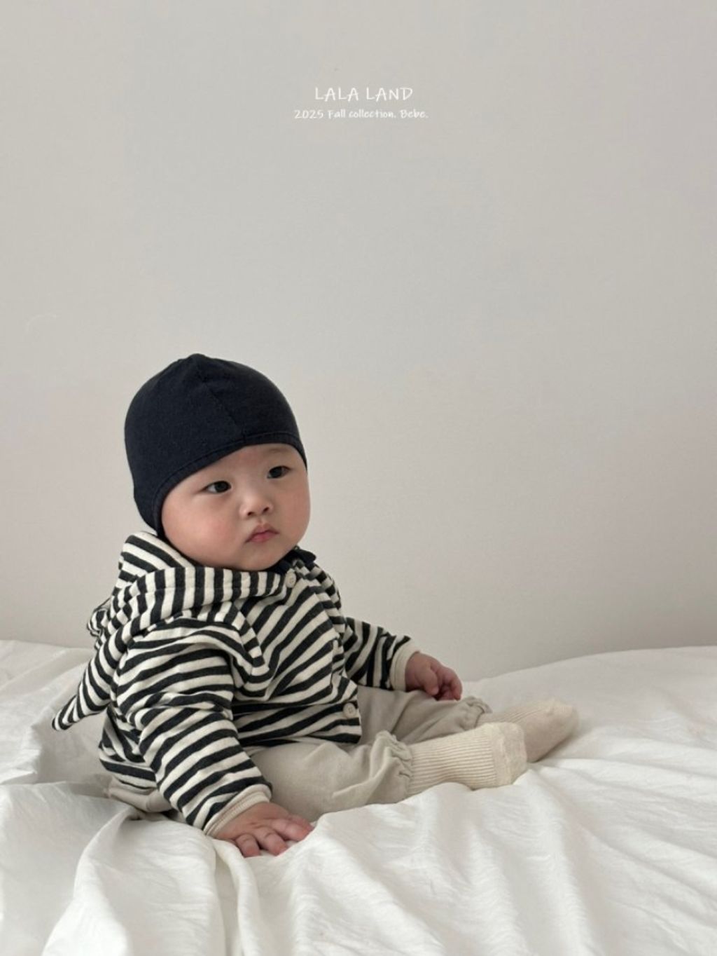 baby10-8
