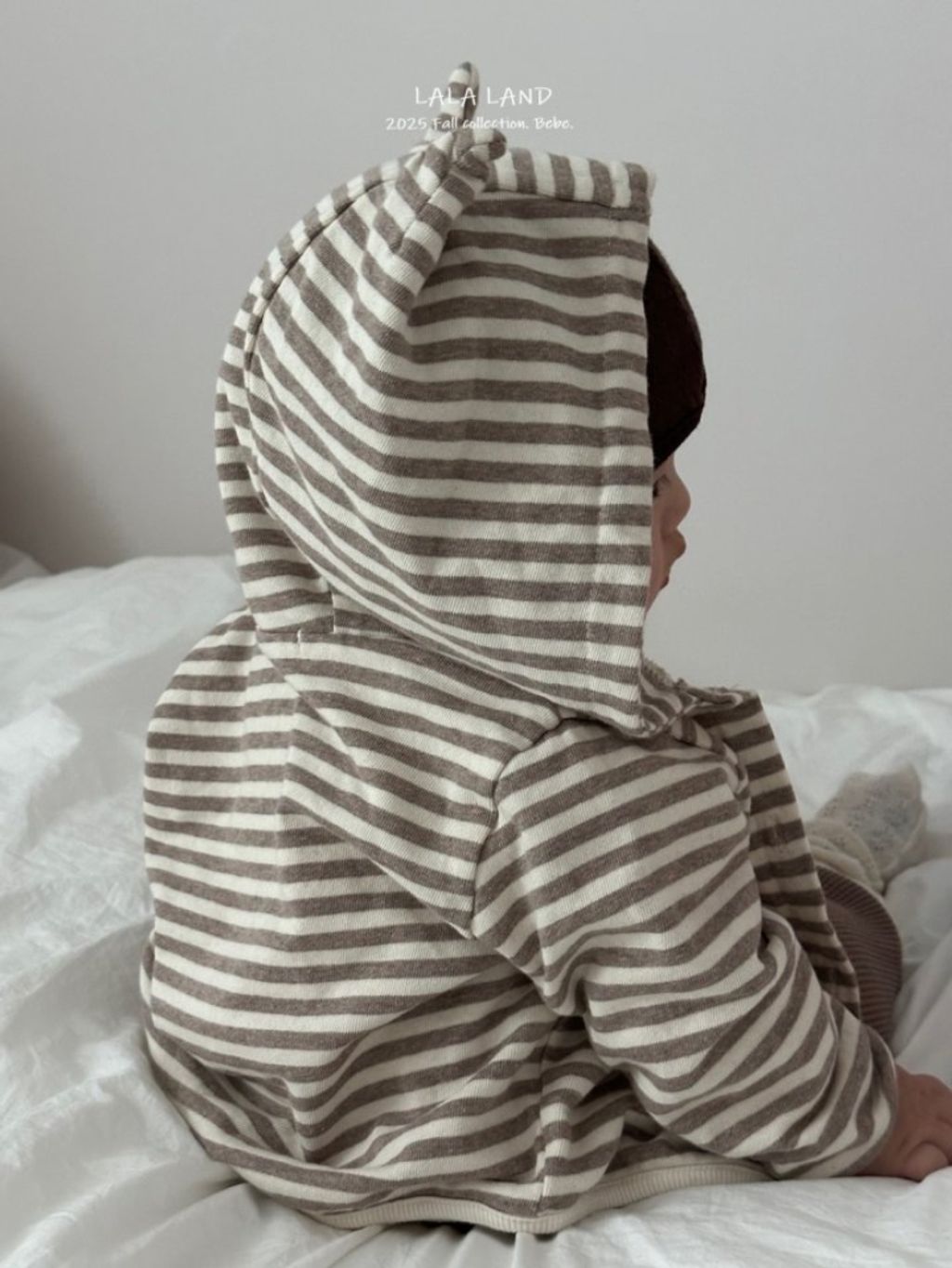 baby10-6