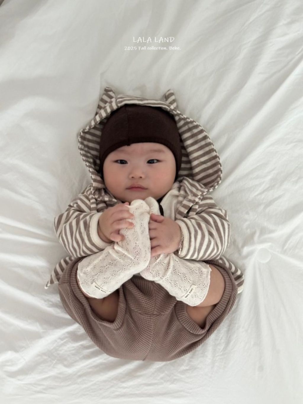 baby10-10