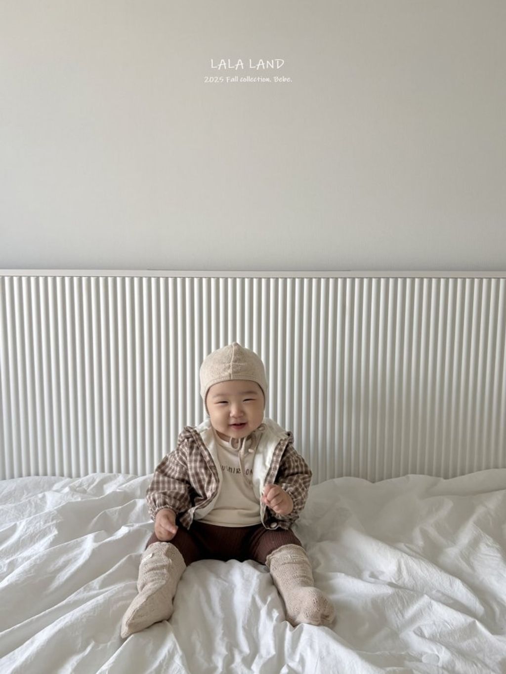 baby11-17