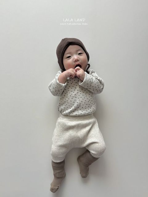 baby11-16
