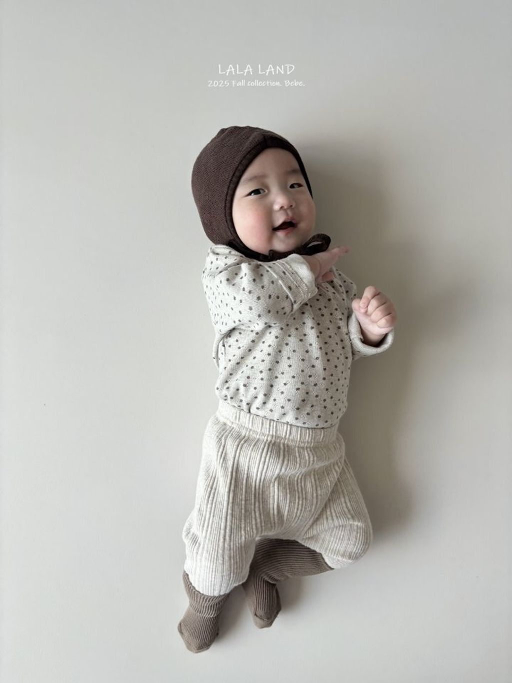 baby11-15