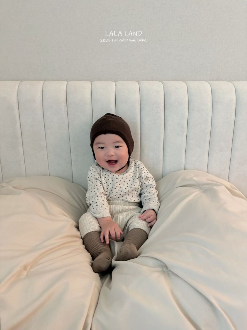 baby11-19