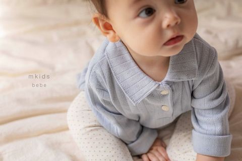 baby12-3