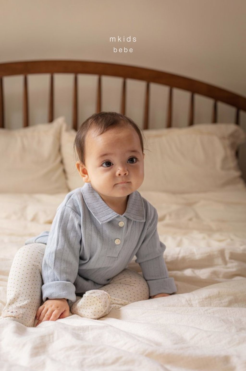 baby12-2