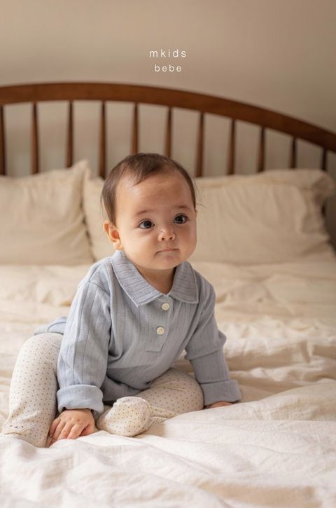 baby12-2