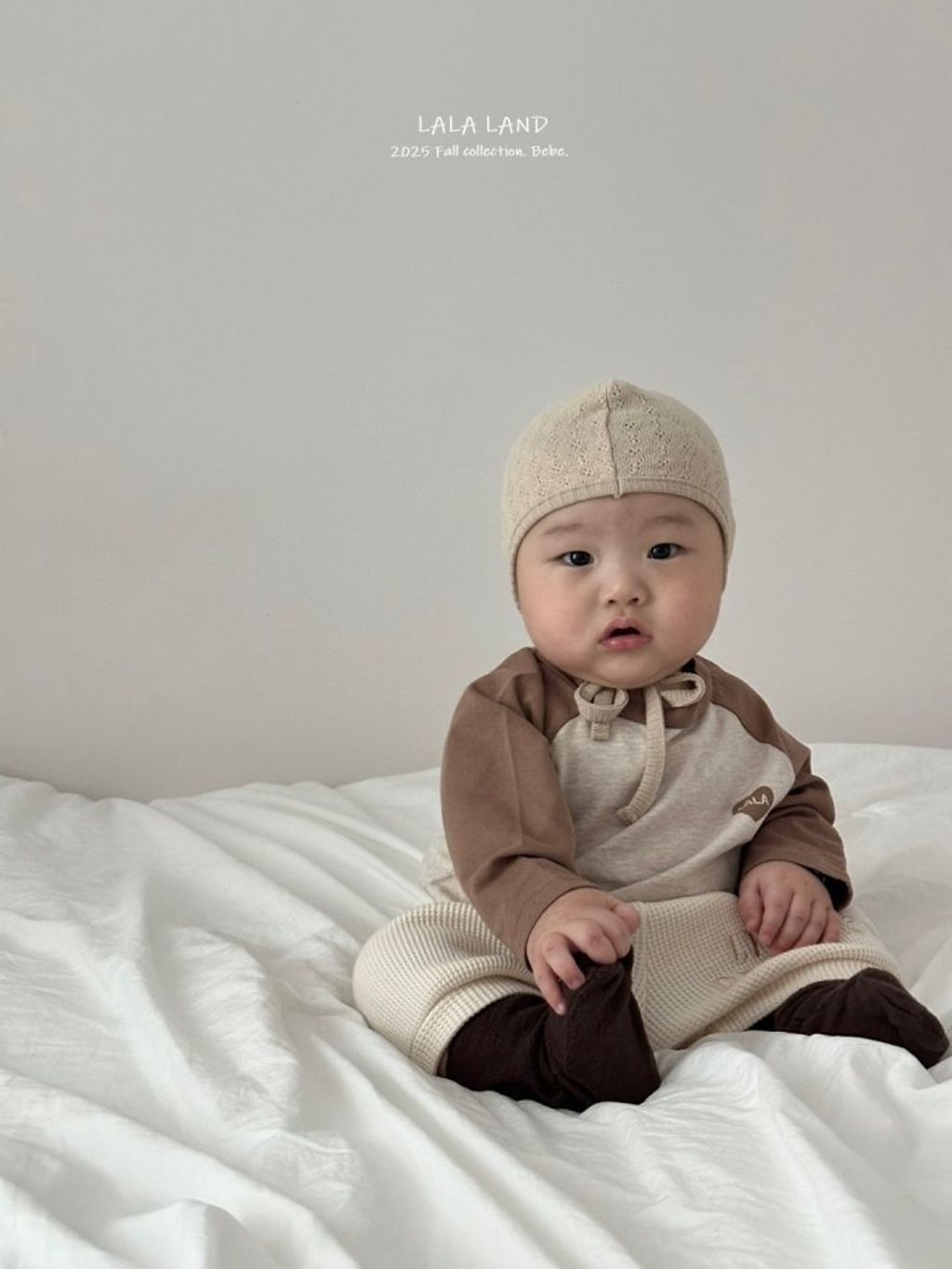 baby13-15
