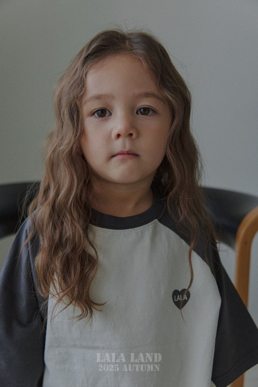 baby13-3