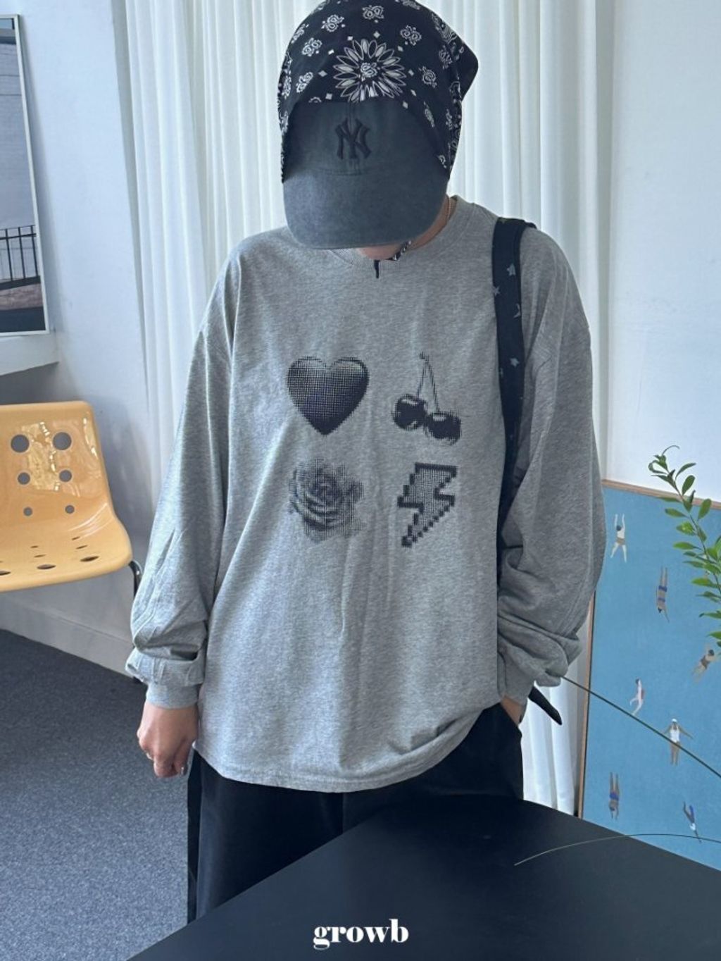 B2-10