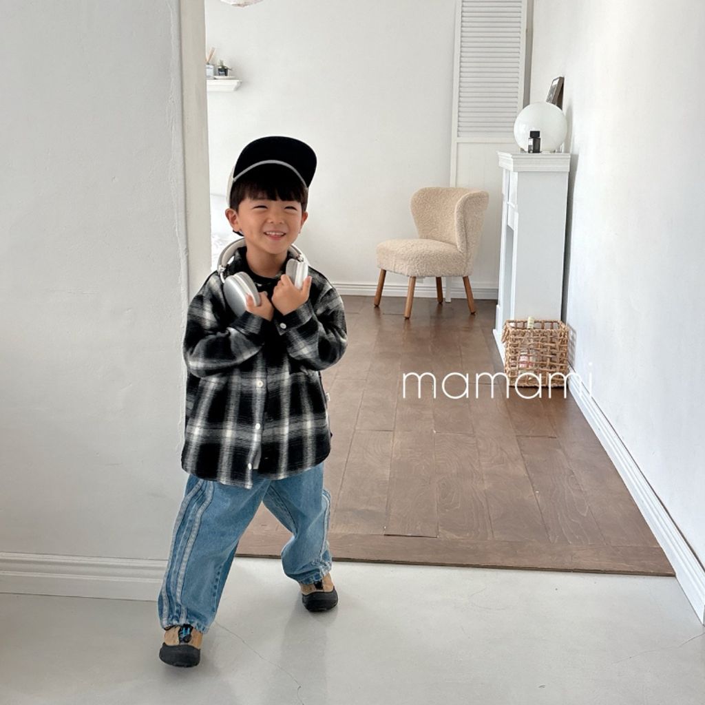 img_xl (1)