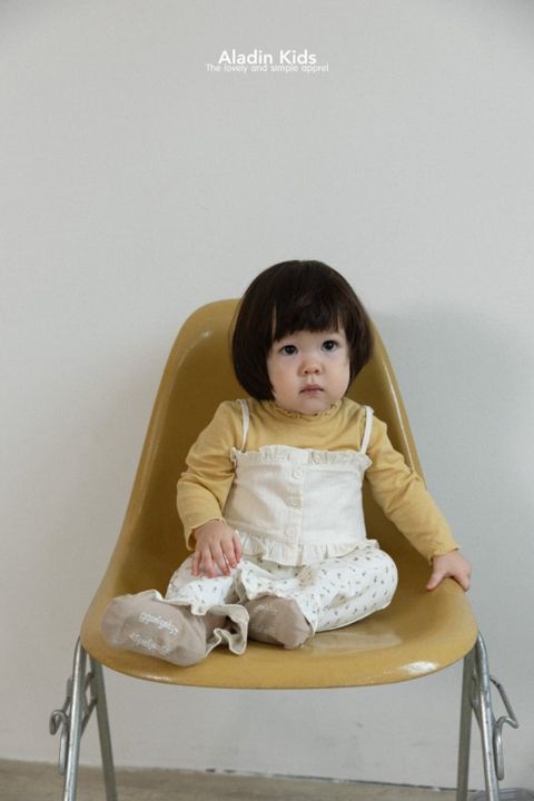 img_l (1)