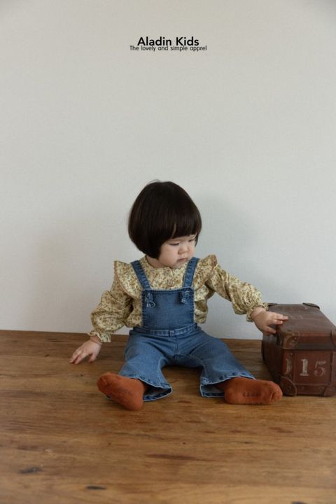 img_l (2)