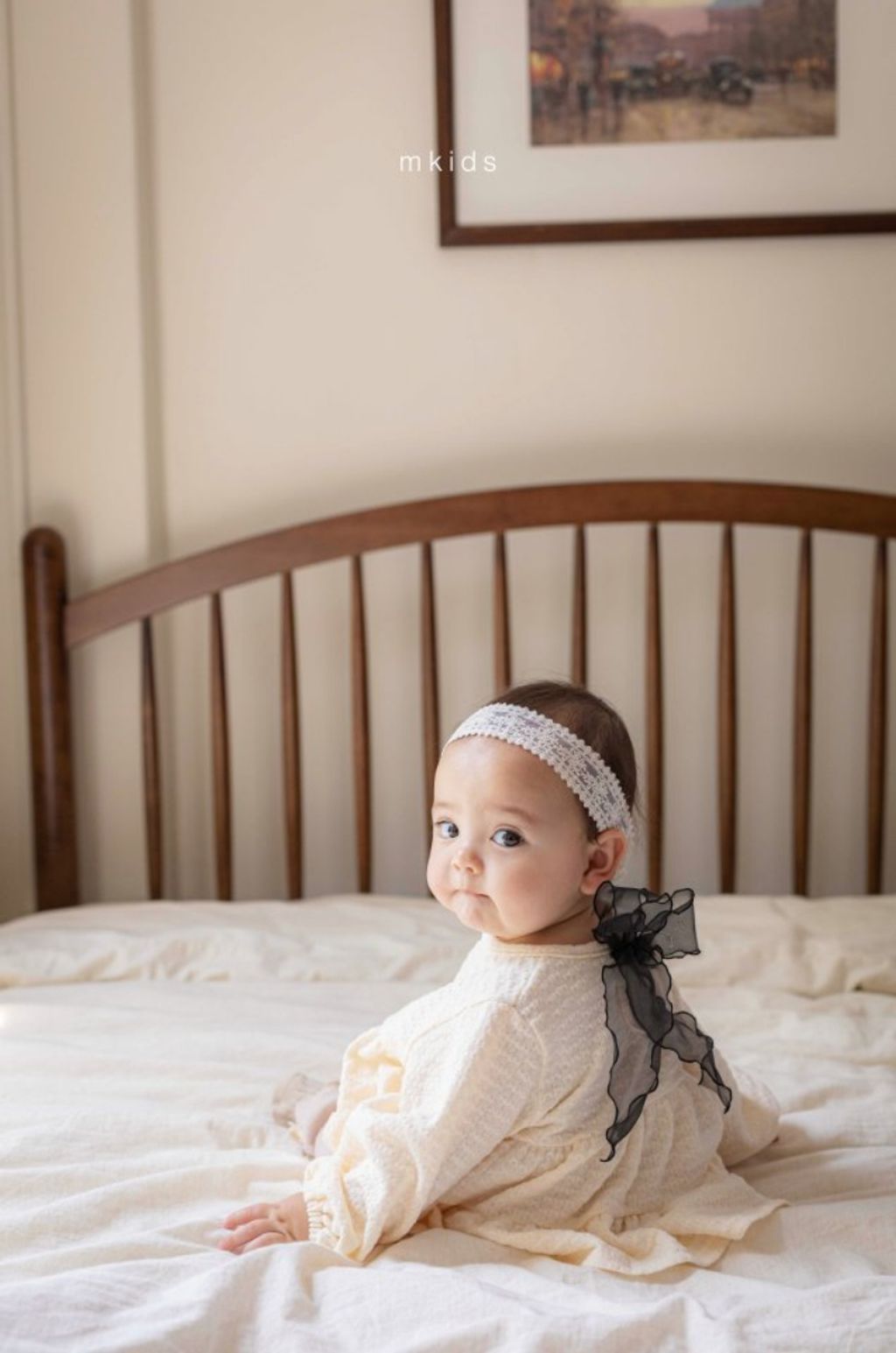 img_l (1)