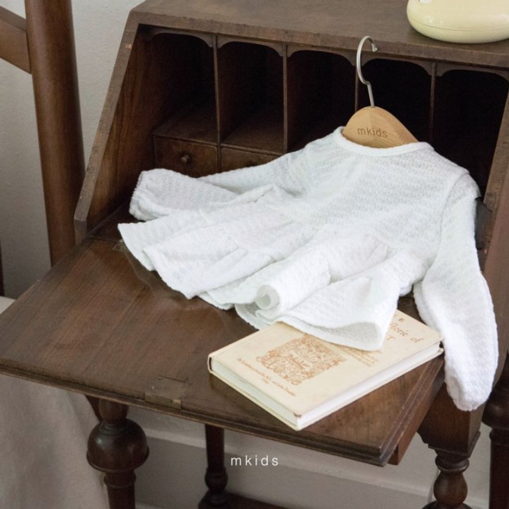 img_l (4)