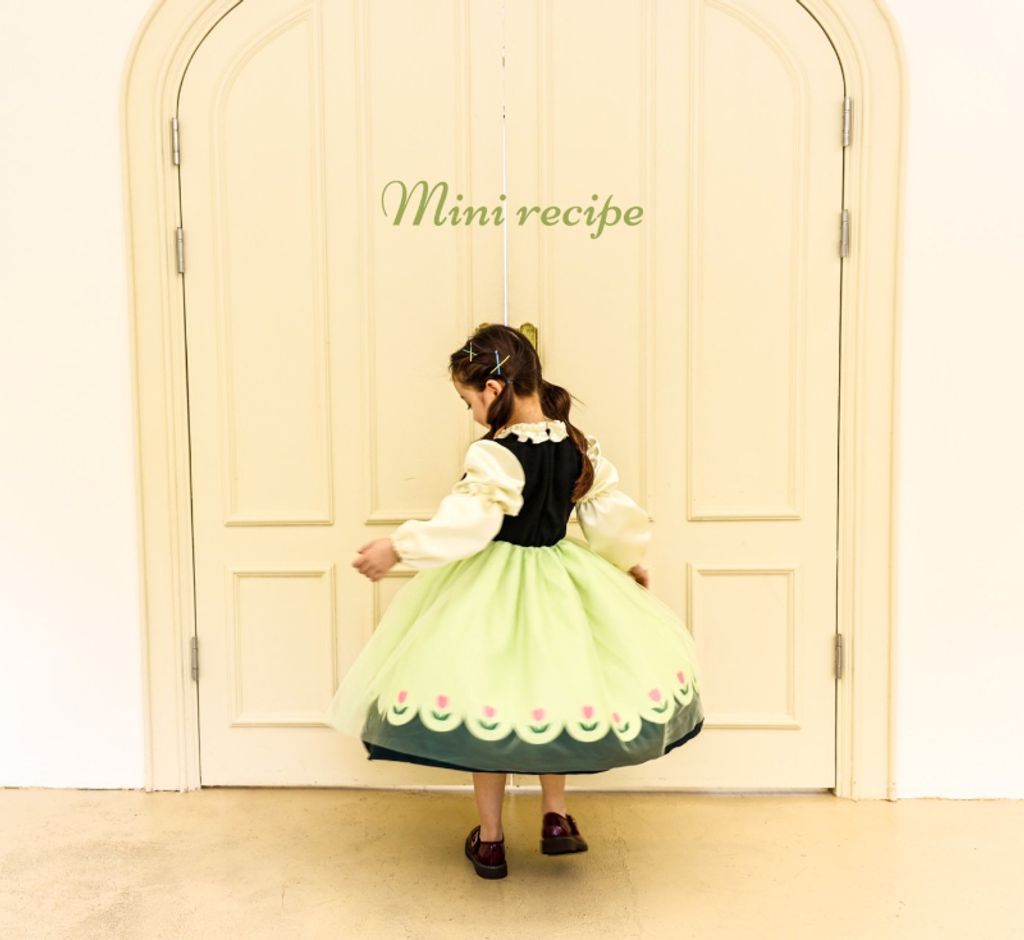 mini3-5