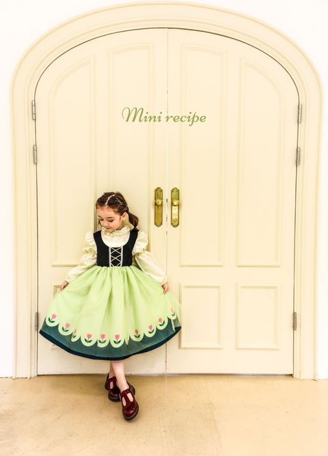 mini3-1
