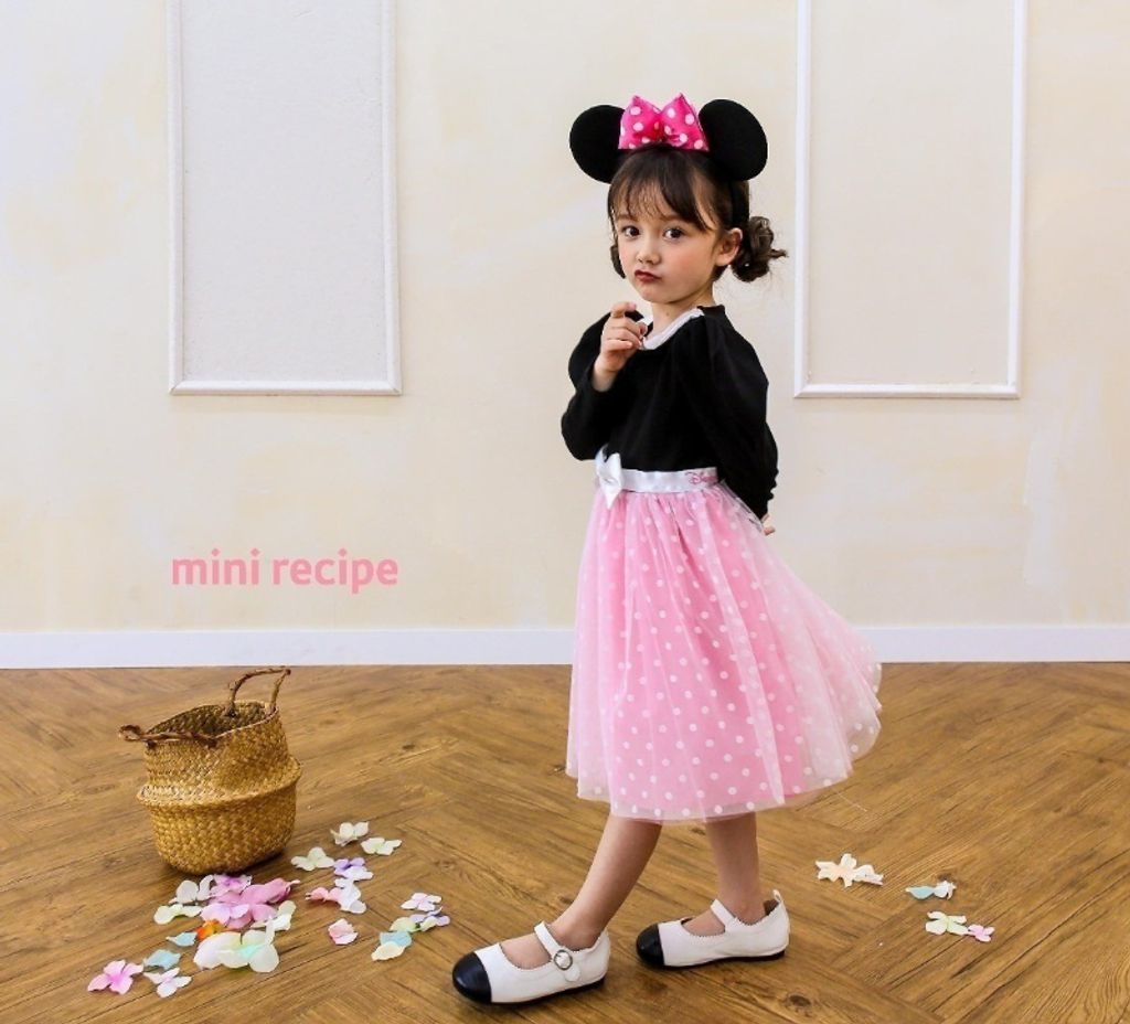 mini5-2
