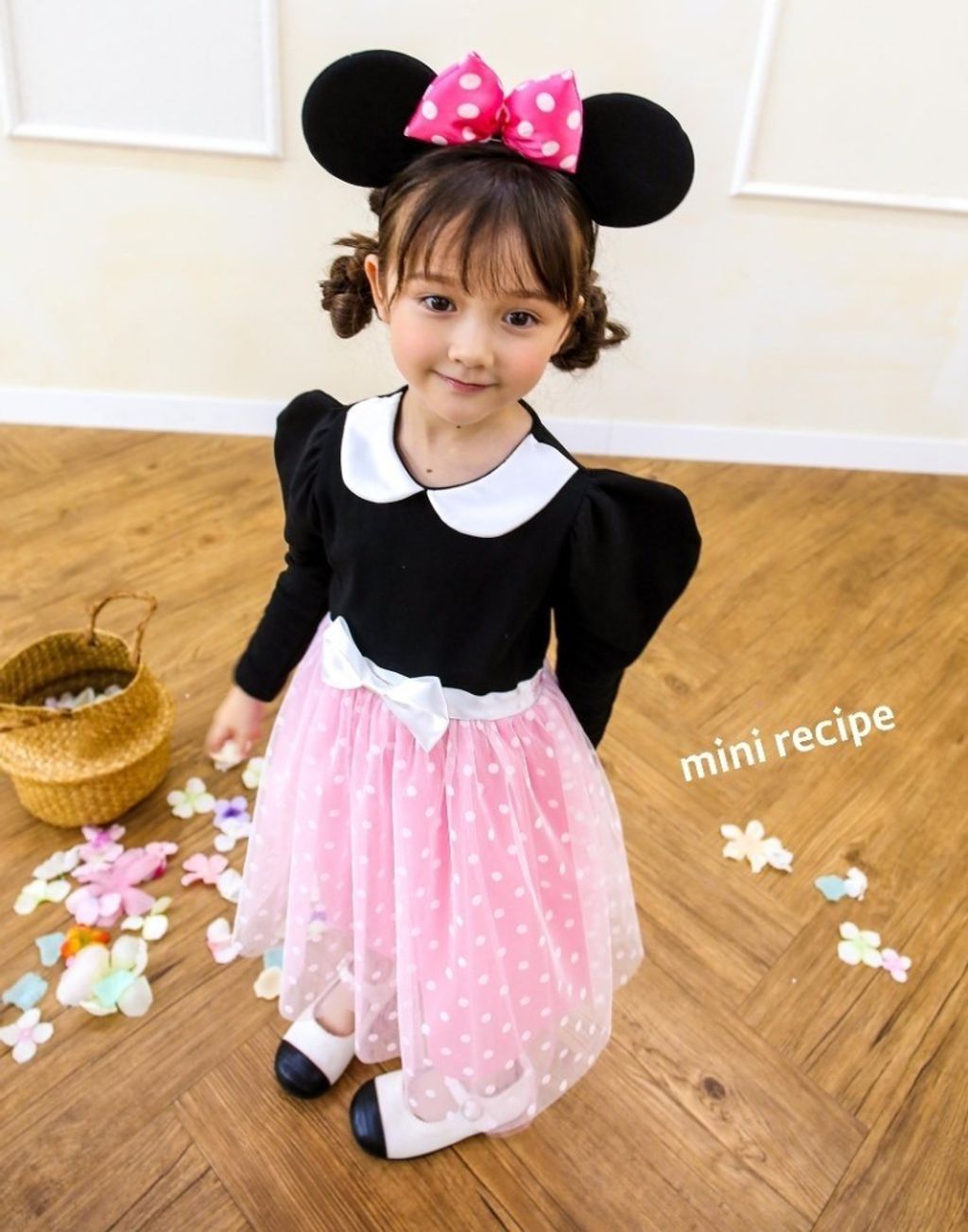 mini5-4